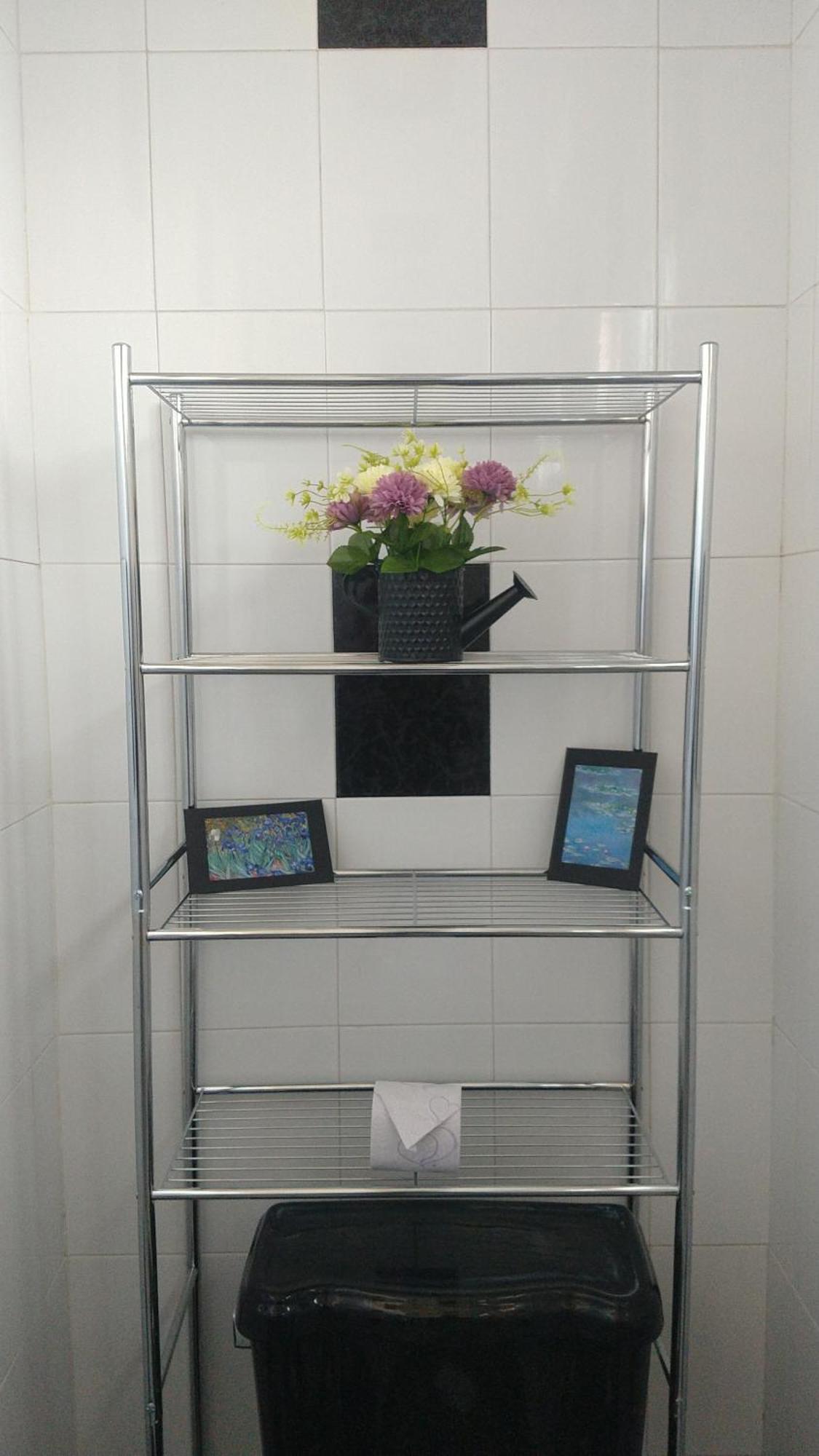 Hotel Alameda Maravatío מראה חיצוני תמונה